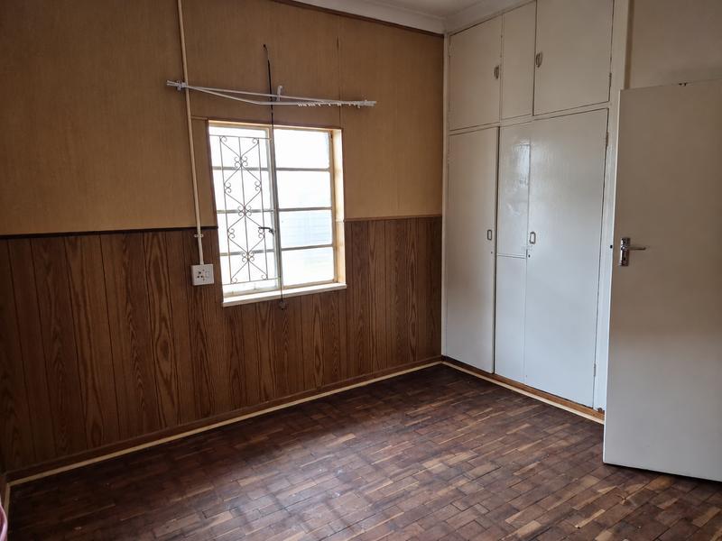 4 Bedroom Property for Sale in Bothaville Free State